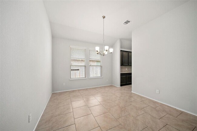 Building Photo - 23826 Asino Dr