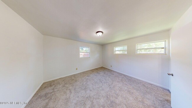 Building Photo - 4903 Ormewood Ave