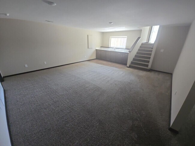 Building Photo - 12817/19 E Timber Lake Ct