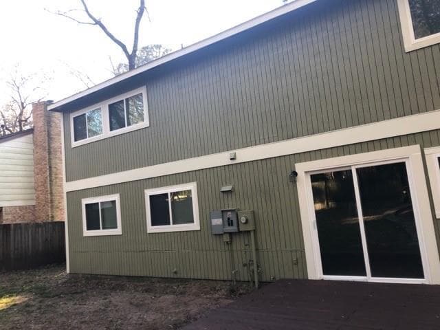 Building Photo - 13 Hickorybark Dr