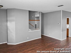 Building Photo - 9315 Bowen Dr