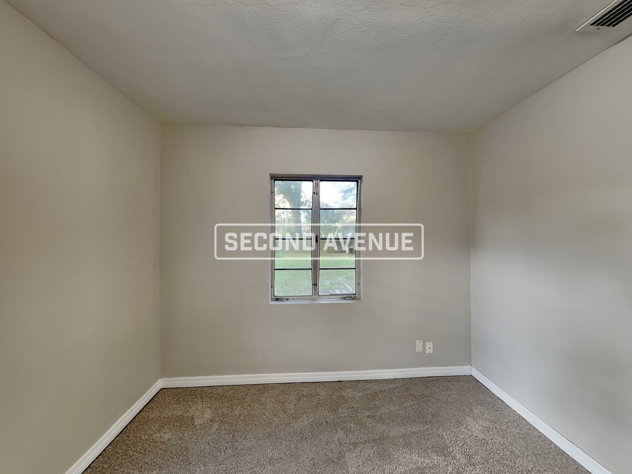 Building Photo - 324 Sapelo Rd