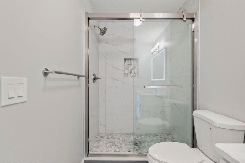 Building Photo - 66 Stanley St