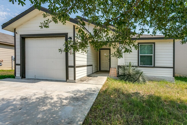 Building Photo - 5518 Salado Falls