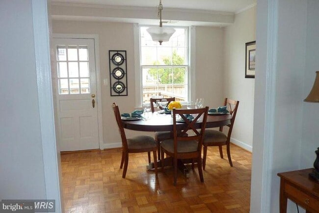 Building Photo - 2700 16th St S