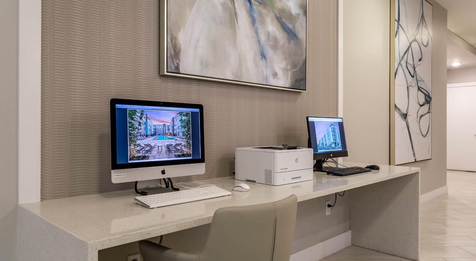 Building Photo - 9301 Summit Centre Way