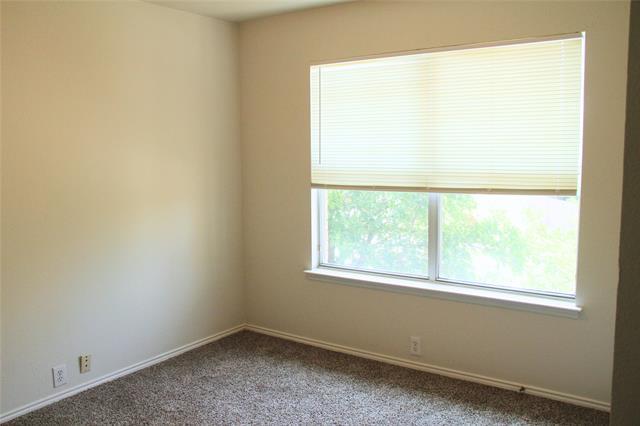 Building Photo - 1825 Crested Butte Dr