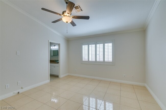 Building Photo - 8000 Tulum Ct