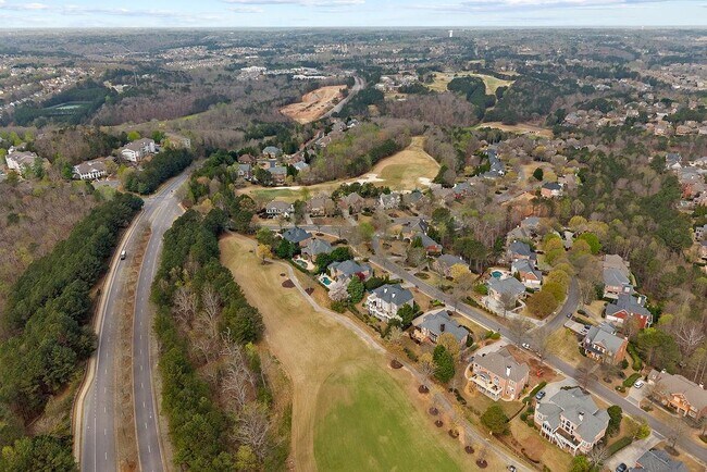 Building Photo - 1037 Windermere Crossing