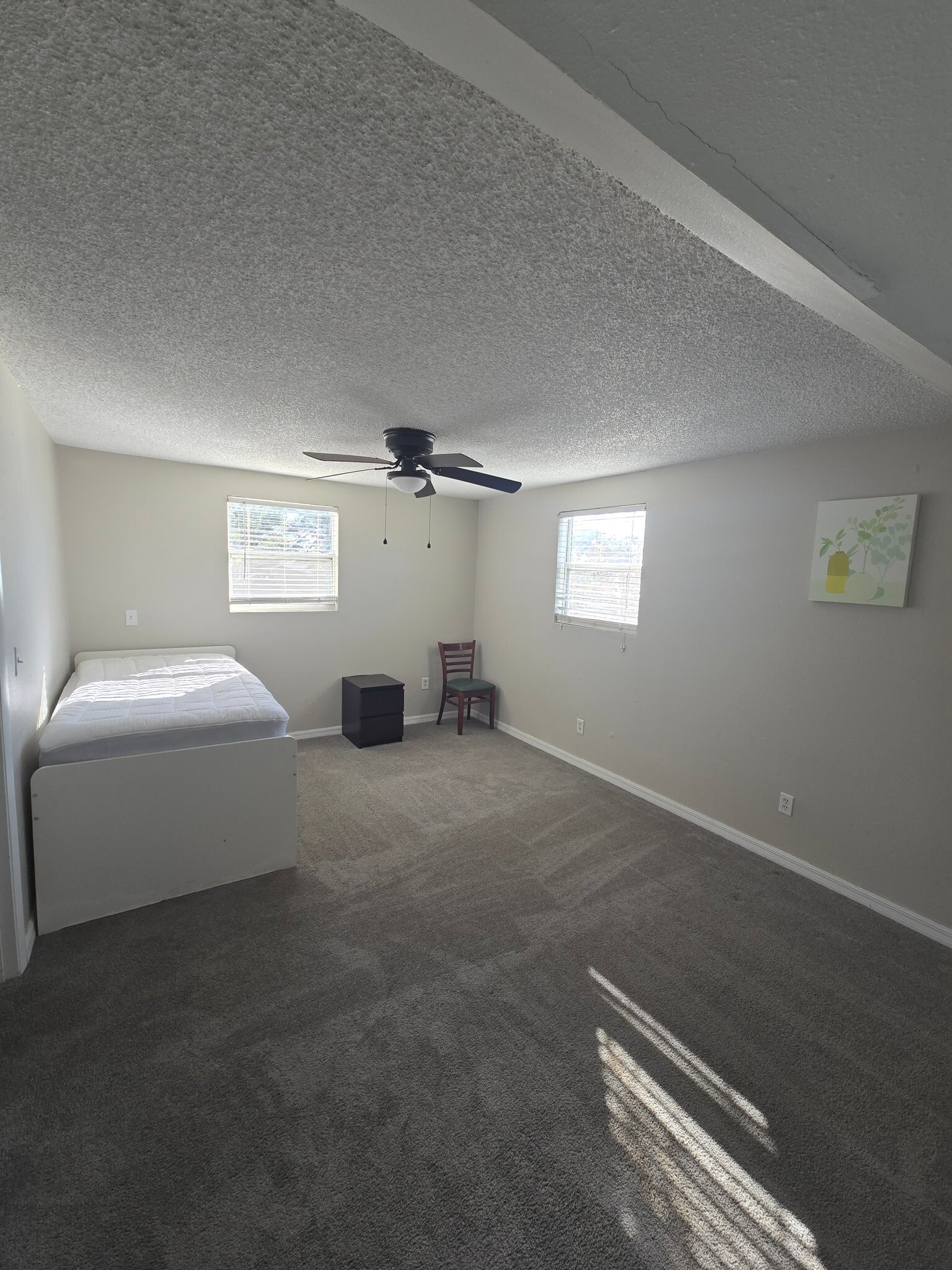Building Photo - 3796 N 139th Ave