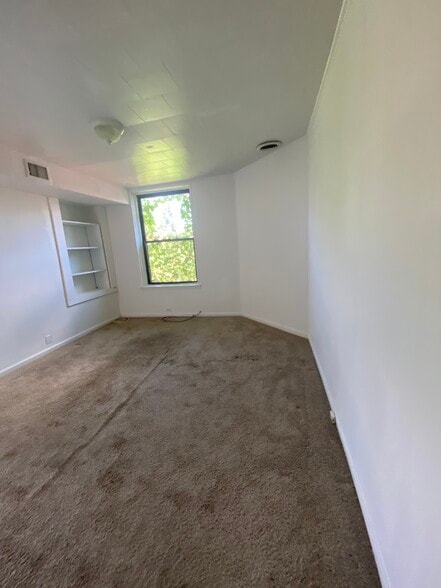Building Photo - 514 Ivy St