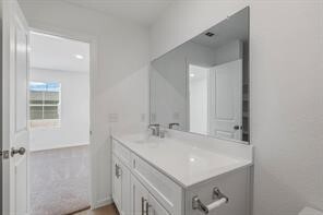 Building Photo - 30514 Wolfburn St