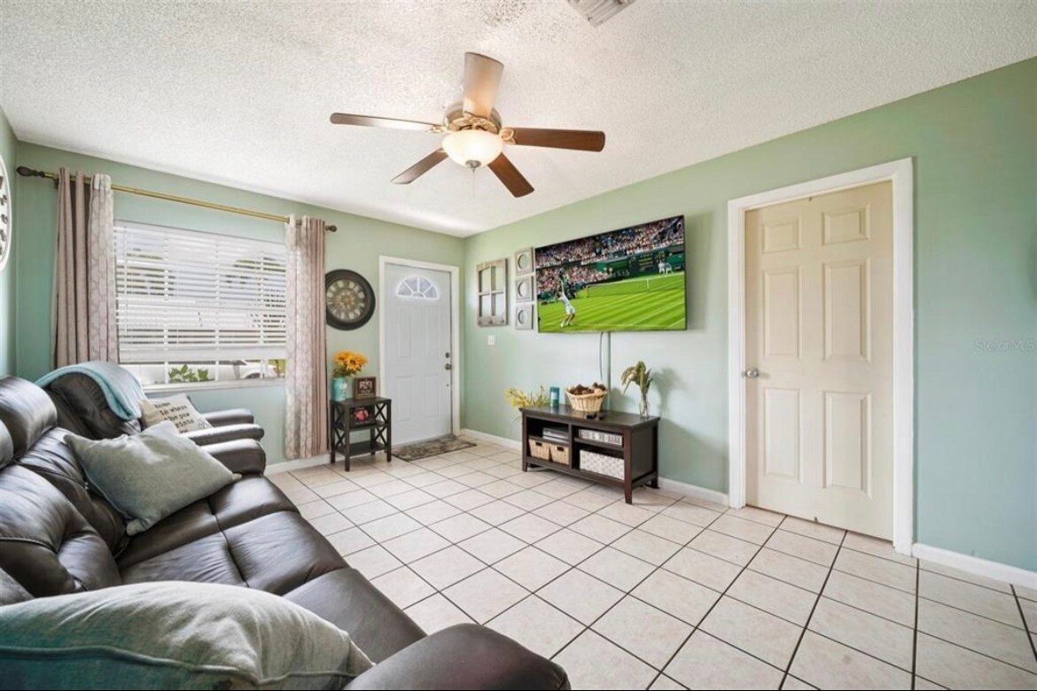 Building Photo - 5103 SE 42nd Trce