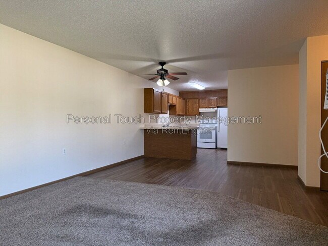 Building Photo - 455 22nd St E