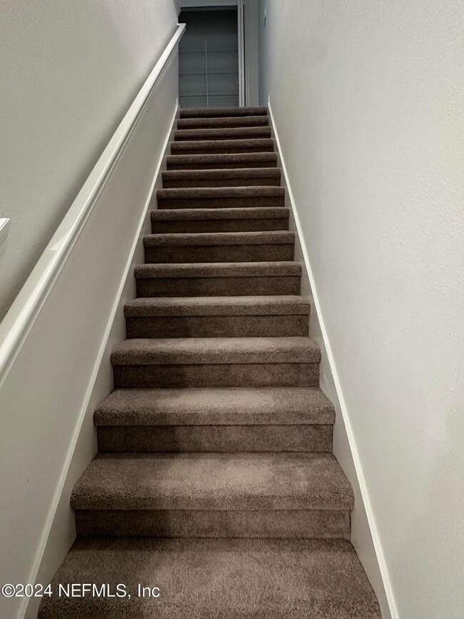 Building Photo - 4338 Leeward Breeze Lp