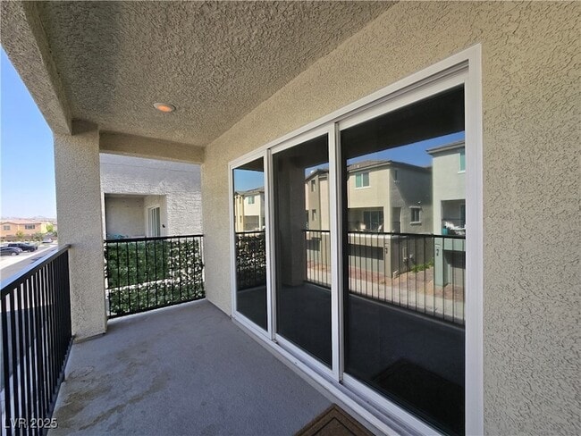 Building Photo - 6858 Truffle Gray St