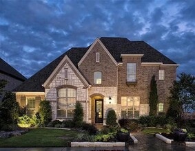 Building Photo - 1208 Damsel Caitlyn Dr