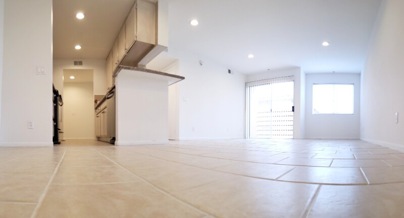 Building Photo - 11020 Hesby St