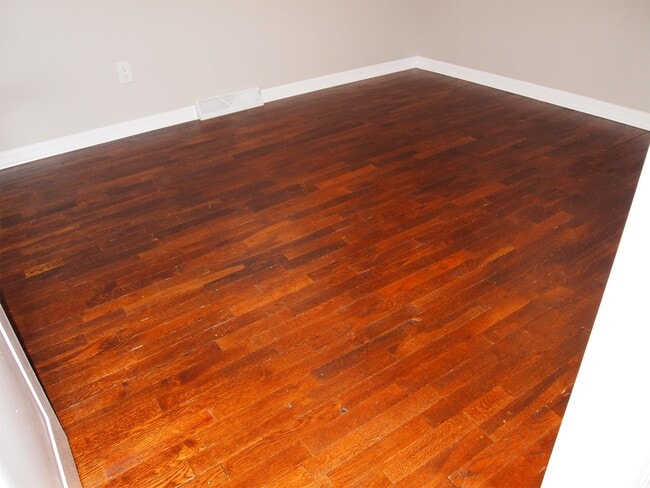 Building Photo - 10600 Church Rd