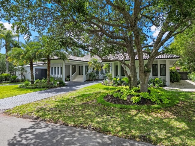 Building Photo - 7460 SW 179th St