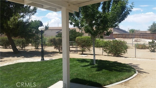 Building Photo - 14210 Fort Apache Ct