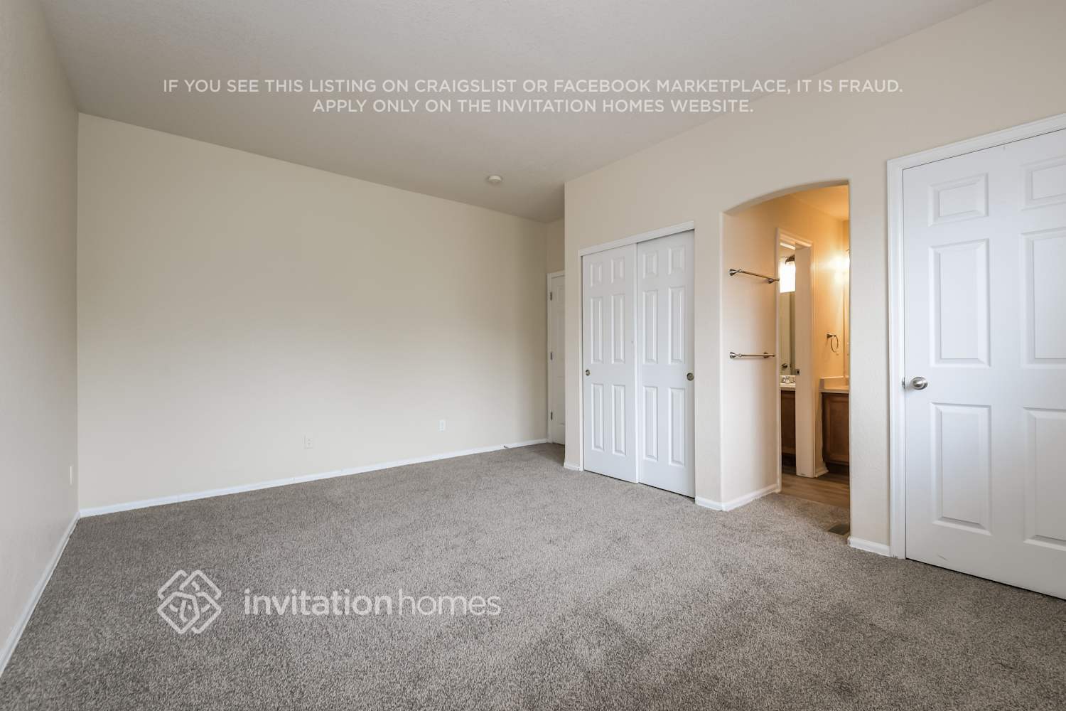 Building Photo - 9848 Kenton Cir