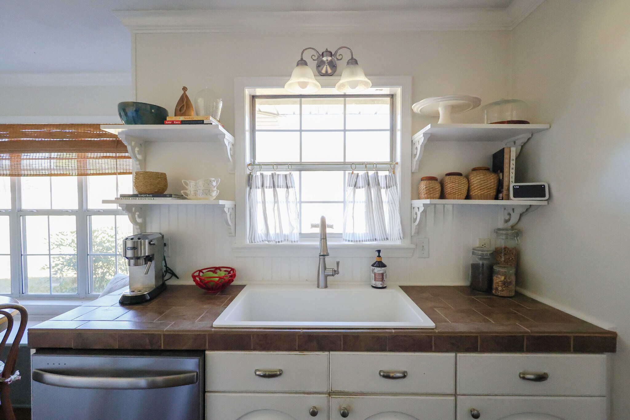 Building Photo - 15 Caitlin Ave