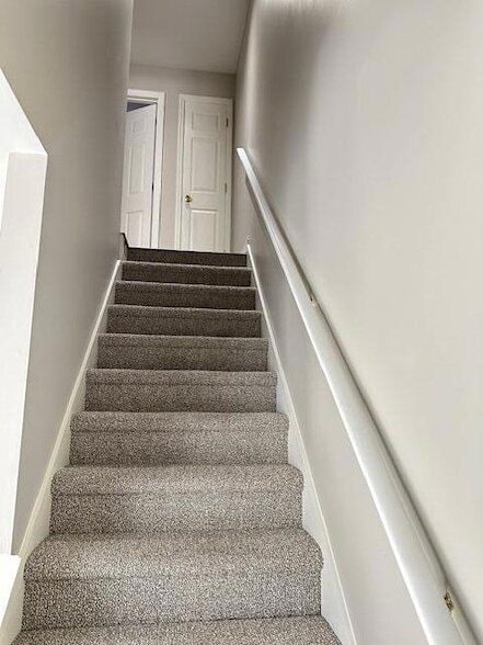 Building Photo - 2997 Landmark Ct NE