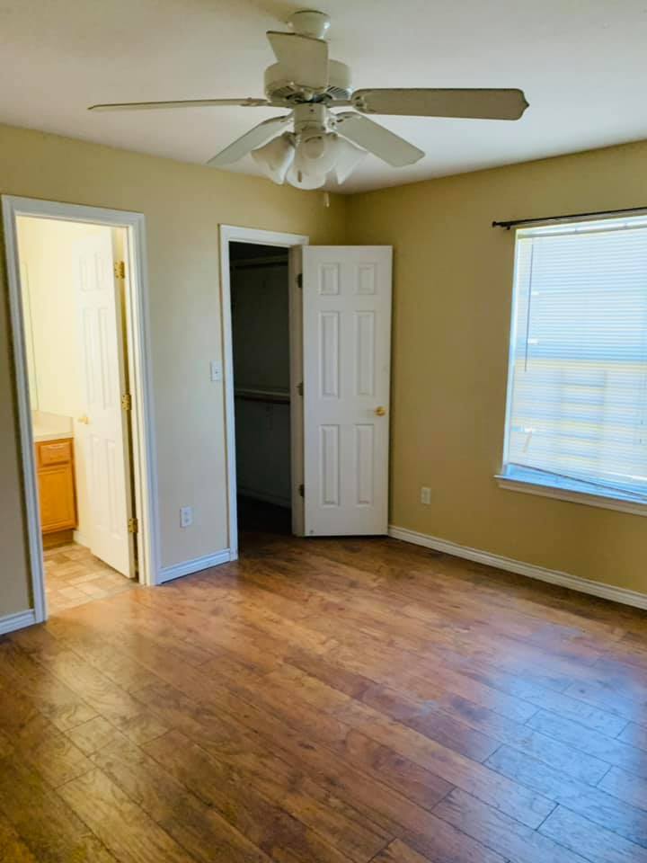 Building Photo - 2907 Dalton St