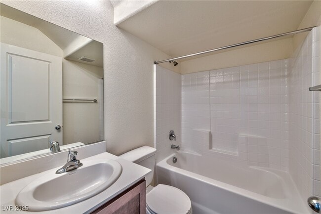 Building Photo - 4134 N San Cuervo Way