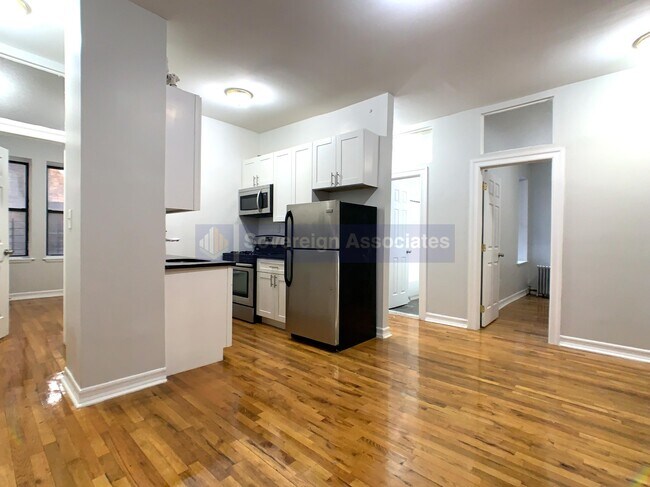 Building Photo - 100 Audubon Avenue