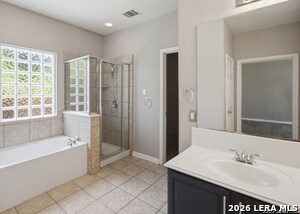 Building Photo - 8603 Solano Dr