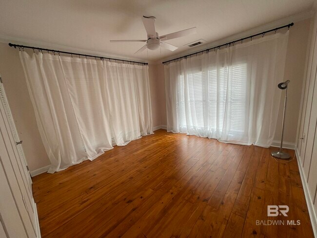 Building Photo - 6621 Purvis Rd