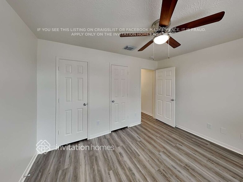 Building Photo - 21742 Texian Ct