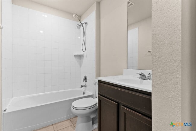 Building Photo - 9506 Murandy Dr