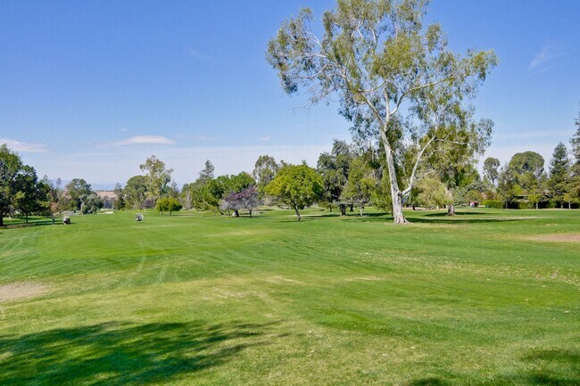 Building Photo - Wow! What a Great Home! Available Soon!