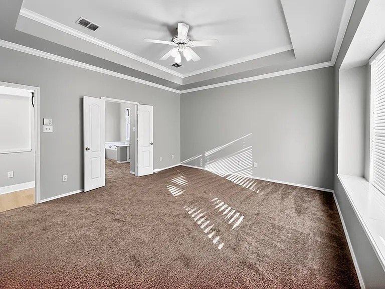 Building Photo - 3717 Ranchman Blvd