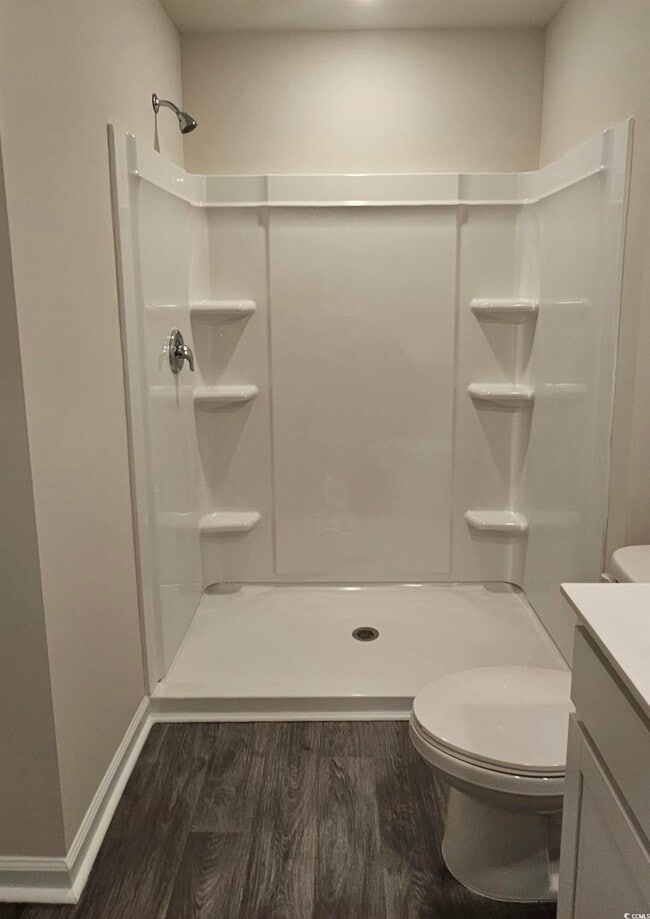 Building Photo - 620 Culmen Ct