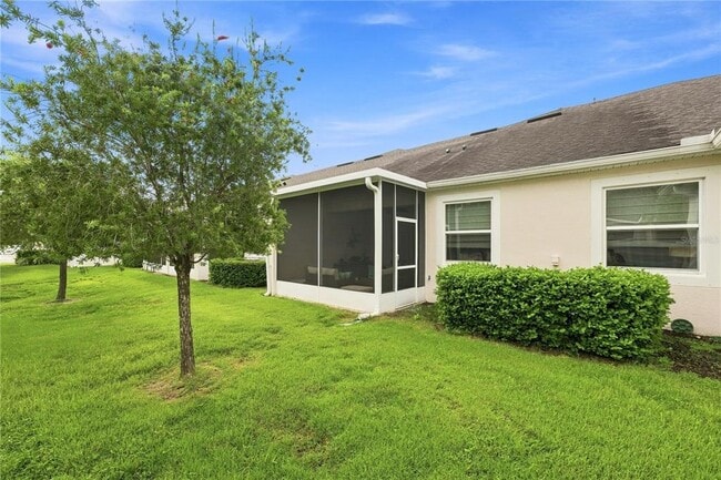Building Photo - 3684 Fescue Ln