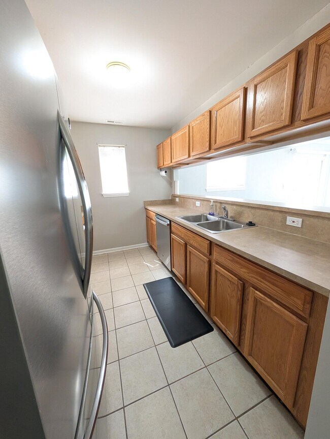 Building Photo - 22063 Fairlane Blvd