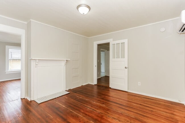 Building Photo - Charming Home for Rent – Griffin, GA - $500 off on 1st month's rent