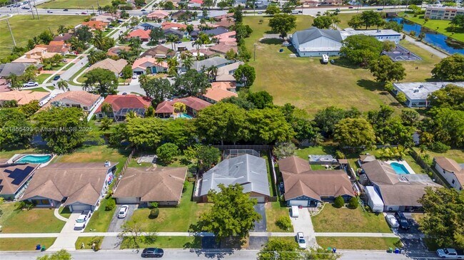 Building Photo - 6955 NW 18th St