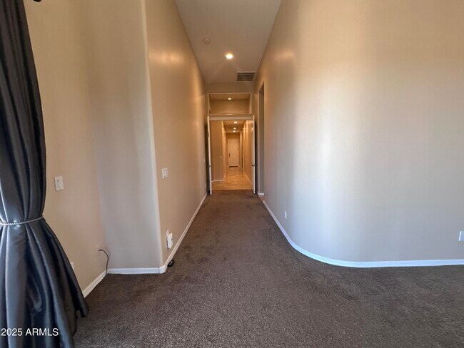 Building Photo - 36214 N 34th Ln