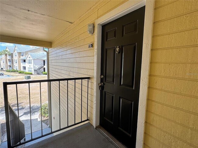 Building Photo - 1081 S Hiawassee Rd