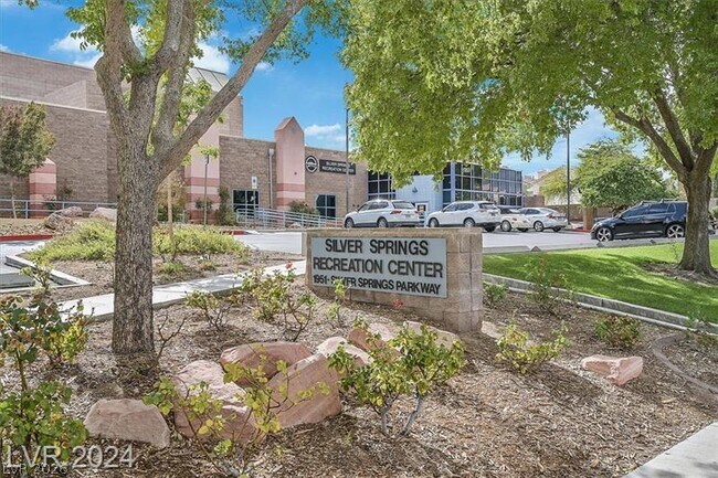 Building Photo - 214 Pocahontas Ct