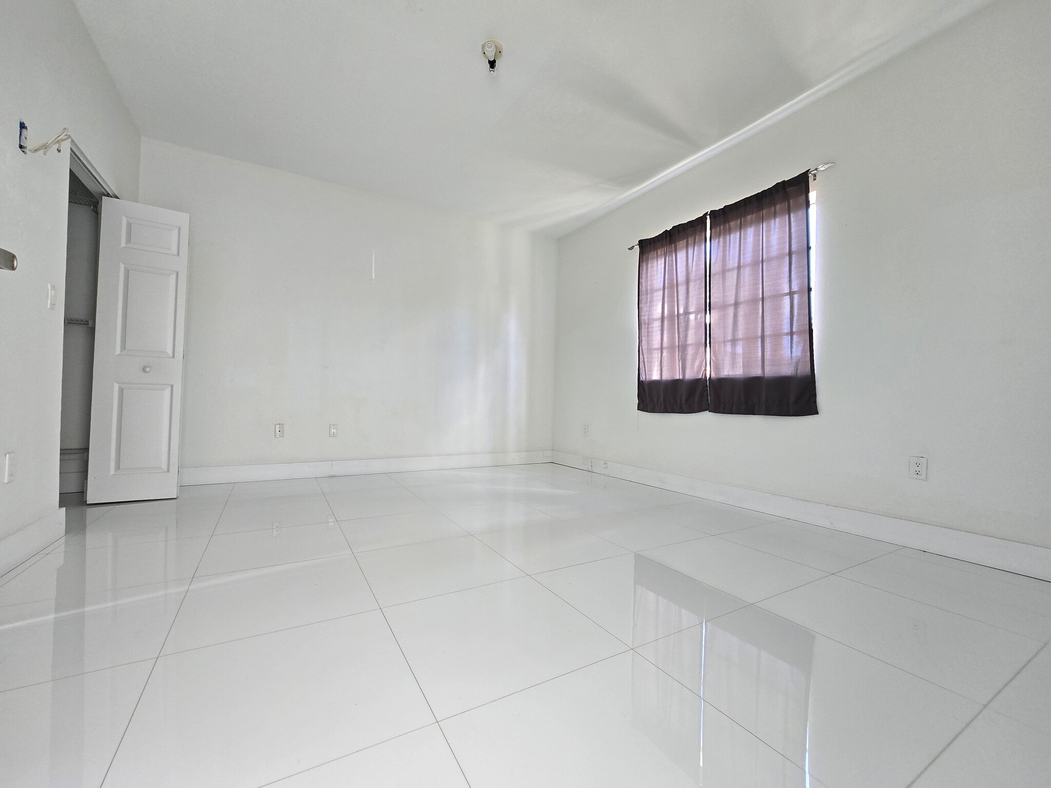 Building Photo - 18171 SW 109th Pl
