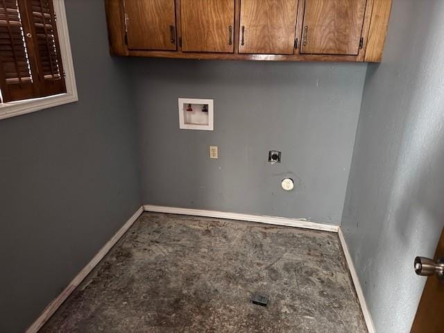 Building Photo - 1160 Fairfax St