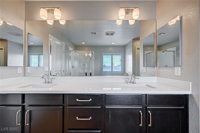 Building Photo - 9618 Aberdeen Ridge Ct