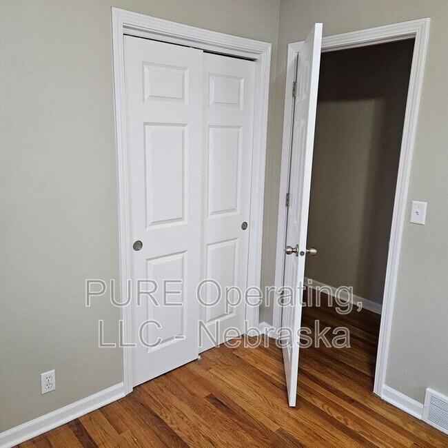 Building Photo - 3341 S 89th St