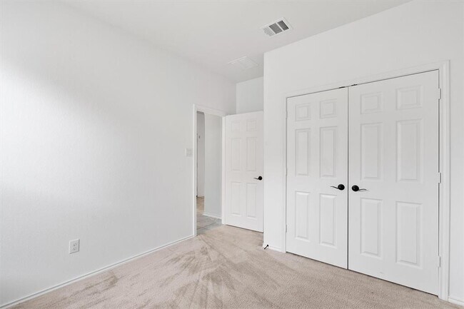 Building Photo - 12417 Franklin D Roosevelt St